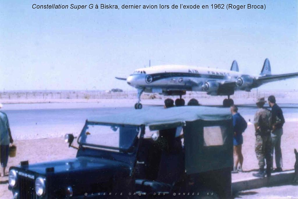 15 - Aviation commerciale (3)_000023.jpg